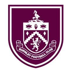 伯恩利