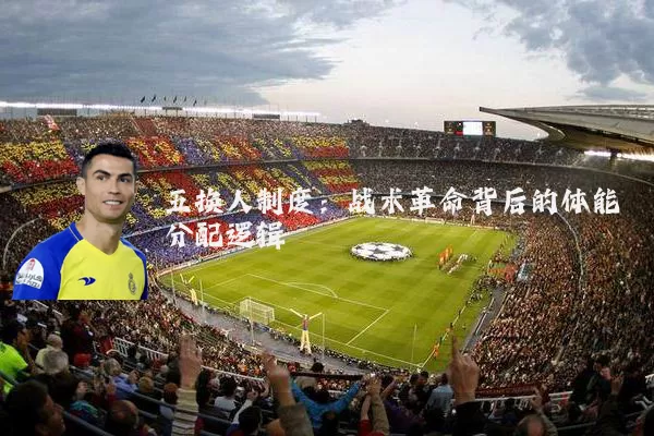 五换人制度：战术革命背后的体能分配逻辑
