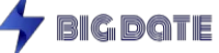 开云官方Logo