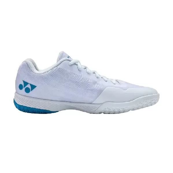尤尼克斯 POWER CUSHION 65Z 3 2026汤尤杯限定款羽毛球鞋